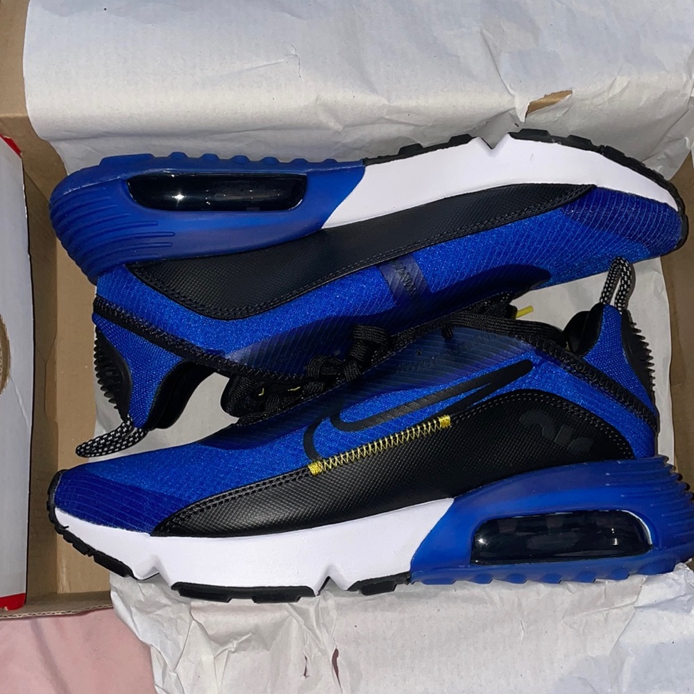 Nike AirMax